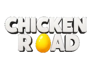 Chicken Road